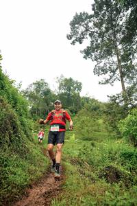 BIB: 
                            <button type="button" onclick="openModal(24839574)" class="btn btn-primary btn-sm float-right btn-popup" data-toggle="modal" data-target=".modal-high-quality">
                        <i class="fas fa-shopping-cart"></i> Add to Cart
                    </button>
                                            <button type="button" onclick="isThisMe(24839574, true)" class="btn btn-success btn-sm float-right btn-popup btn-isme hidden" data-toggle="tooltip" data-placement="bottom" title="นี่คือรูปของคุณใช่ไหม คลิกที่นี่เพื่อเอาเข้าอัลบั้ม">
                        <i class="fas fa-plus"></i> Add to album
                    </button>
                    <button type="button" onclick="isThisMe(24839574, false)" class="btn btn-warning btn-sm float-right btn-popup btn-isnotme hidden">
                        <i class="fas fa-ban"></i> Remove from album
                    </button>